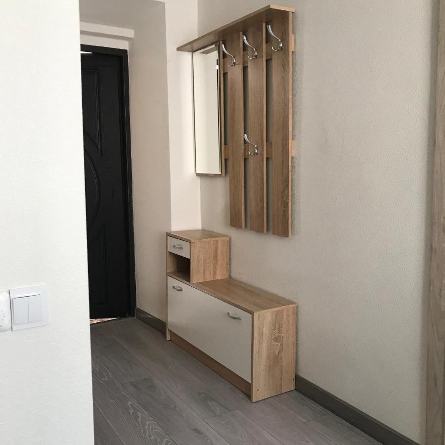 Marylu Home Львов Экстерьер фото